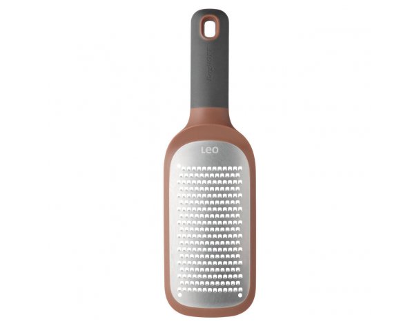 Grater Berghoff Leo large 27*8,5 cm 3950202