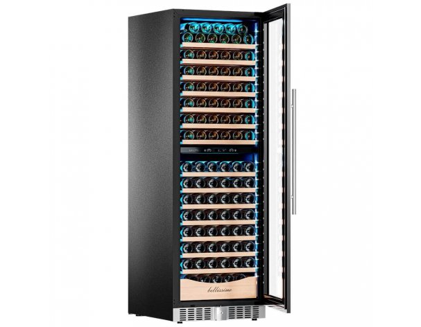 Wine cabinet Meyvel MV163PRO-KST2