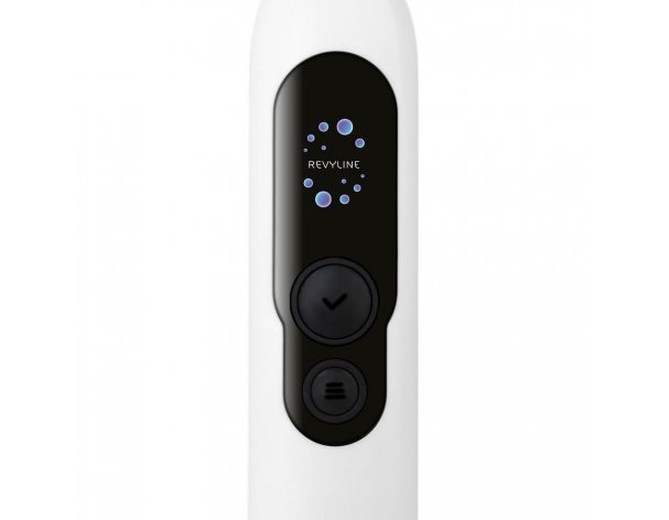 Electric toothbrush Revyline RL 080 Pro White