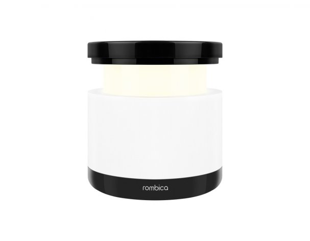 Ночник Rombica LED Mercury RA-235961