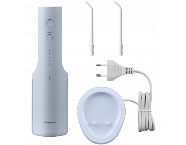 Ирригатор Panasonic EW-DJ26-A321