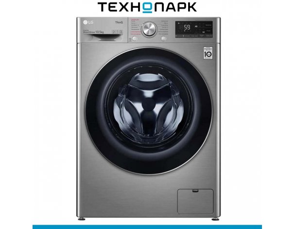 Машина стиральная LG TW4V5RS2S