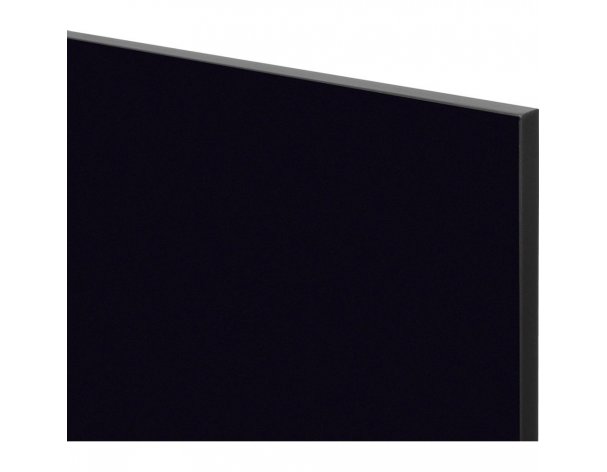 TV Hyundai H-LED50BU7011
