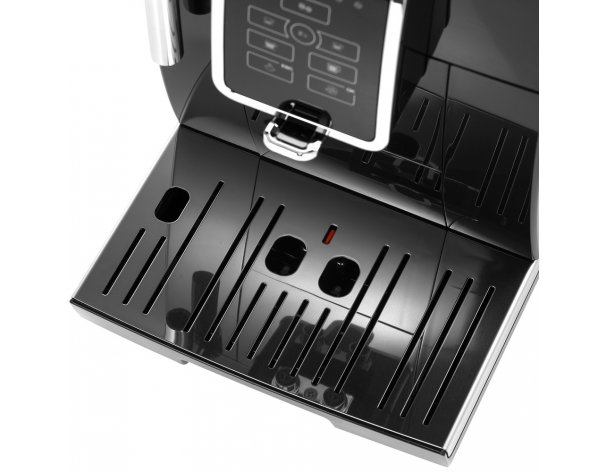 Кофемашина Delonghi ECAM 350.15.B