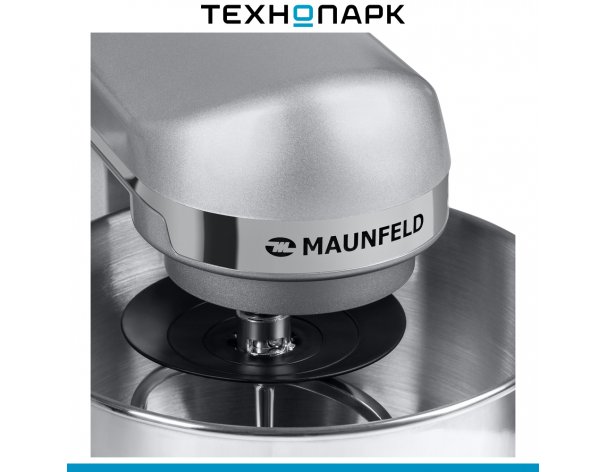 Миксер Maunfeld MF-431S