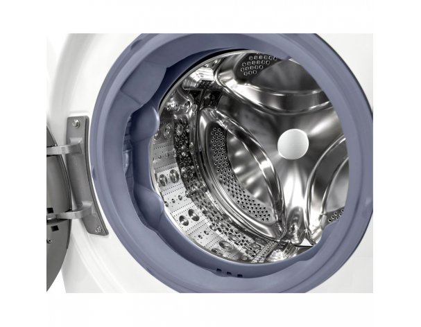 Машина стиральная LG TW4V9RW9W