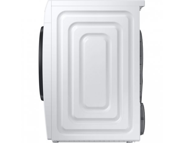 Машина сушильная Samsung DV90T5240AW