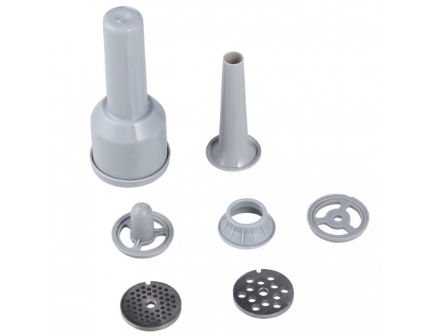 Мясорубка Bosch MFW 45020