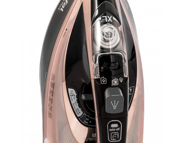 Утюг Tefal FV 9845