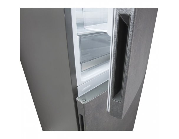 Refrigerator LG GA-B509CCUM