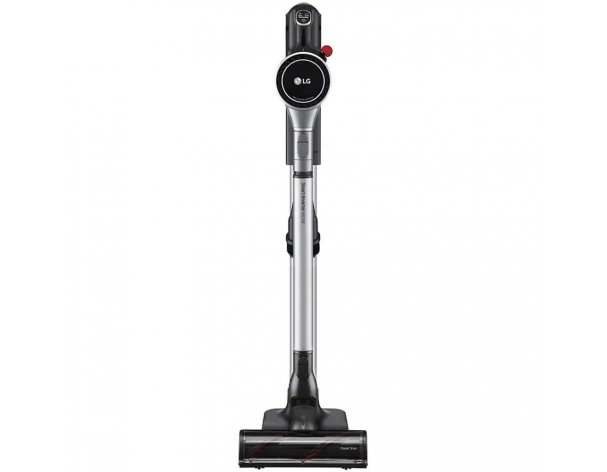 Vacuum cleaner LG A9K-PRO1