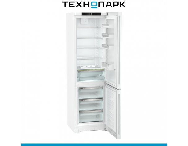 Refrigerator Liebherr Cn 5703
