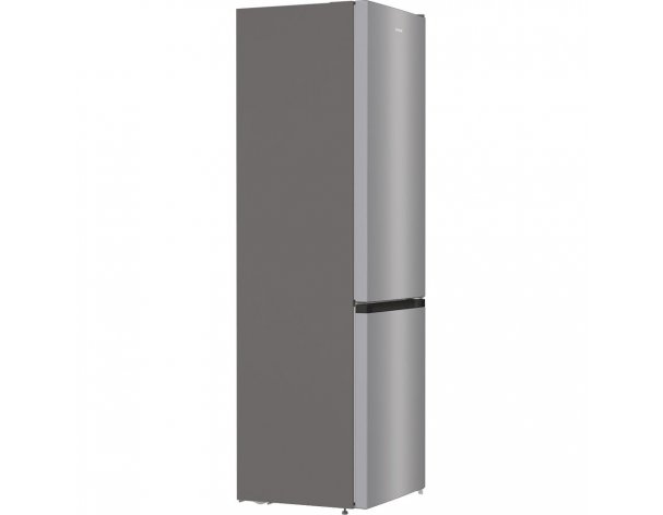 Fridge Gorenje NRK6201ES4