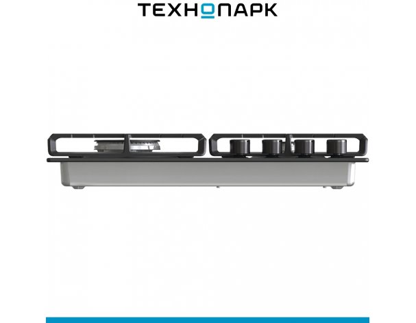 Gas hob Gorenje GW642SYB