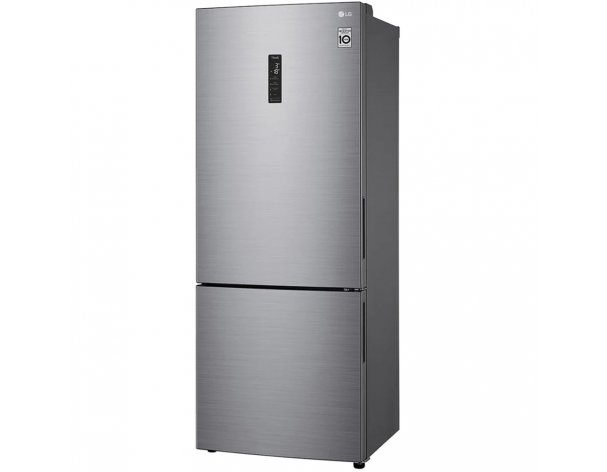 Fridge LG GC-B569PMCM