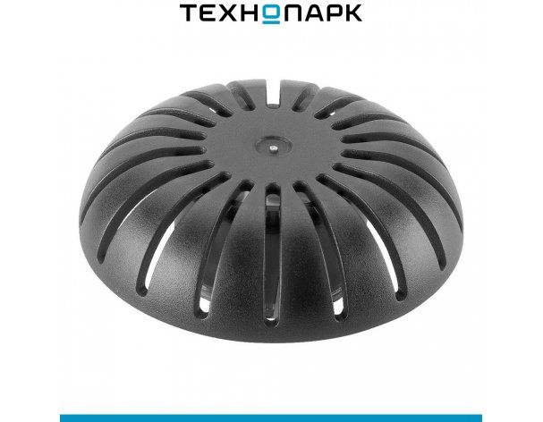 Упаковщик вакуумный Zwilling Fresh Save 36806-006