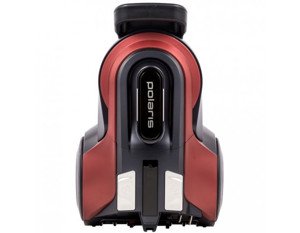Пылесос Polaris PVC 2003RI
