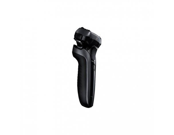 Электробритва мужская Panasonic ES-LV6U-K820