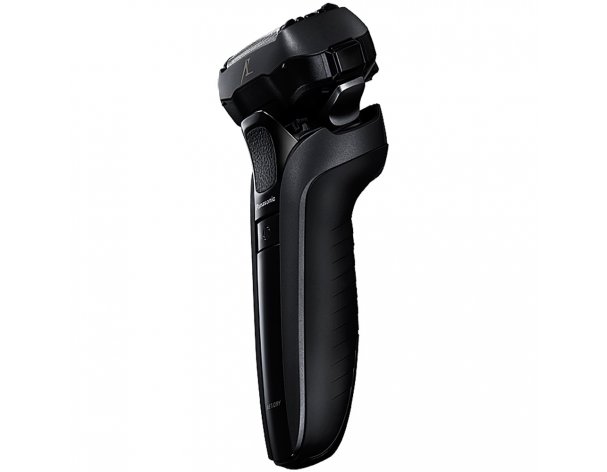 Men's electric razor Panasonic ES-LV9U-K820