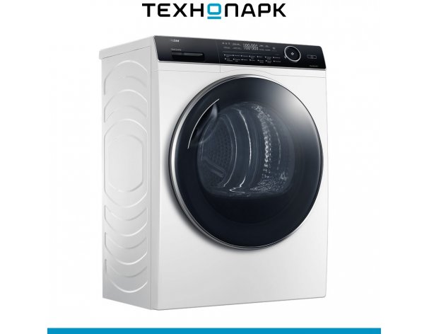 Drying machine Haier HD90-A2979