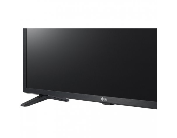 Телевизор LG 32LQ63006LA (2022)