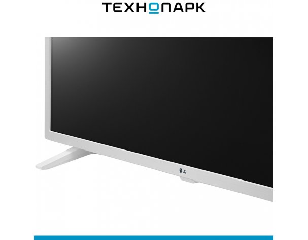 Телевизор LG 32LQ63806LC (2022)