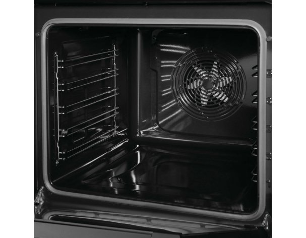 Oven Korting OKB 6820 EN