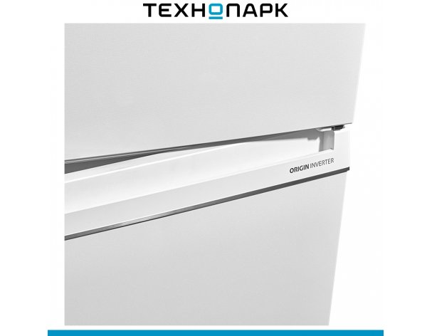 Fridge Toshiba GR-RB500WE-PMJ(51)