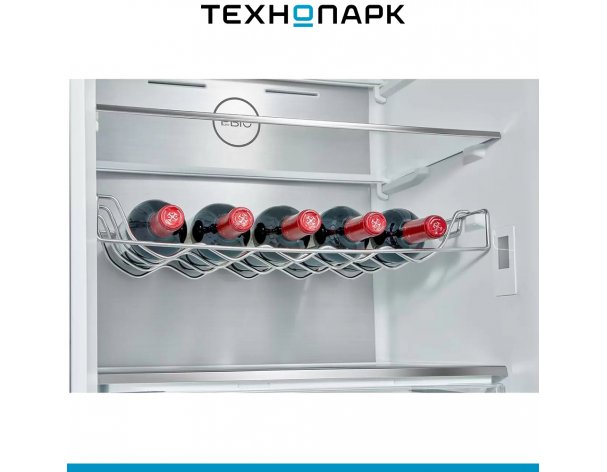 Fridge Toshiba GR-RB500WE-PMJ(06)