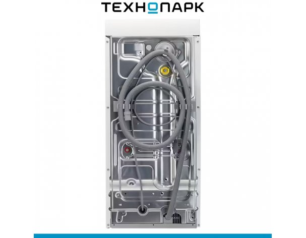 Washing machine Electrolux EW6TN4261P