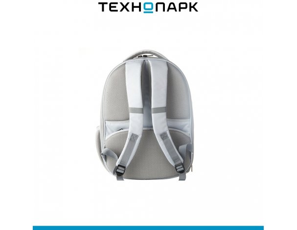 Pet carrier backpack Petkit Breezy v 2.0, pink