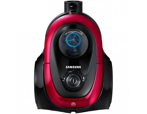Vacuum cleaner Samsung VC18M21C0VR/EV