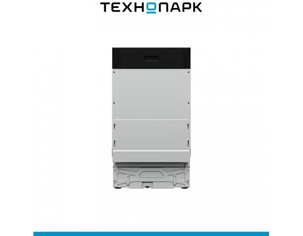 Машина посудомоечная встраиваемая Electrolux KEMC3211L