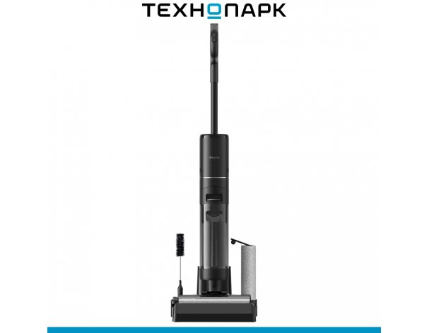 Vacuum cleaner Dreame Wet and Dry H12 Pro