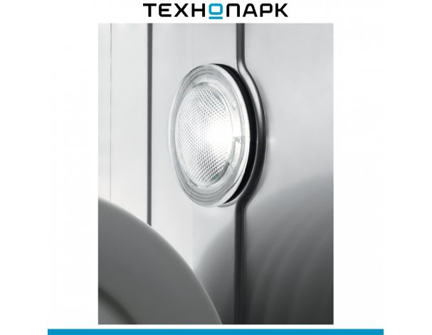 Машина посудомоечная встраиваемая Electrolux KEMB3301L
