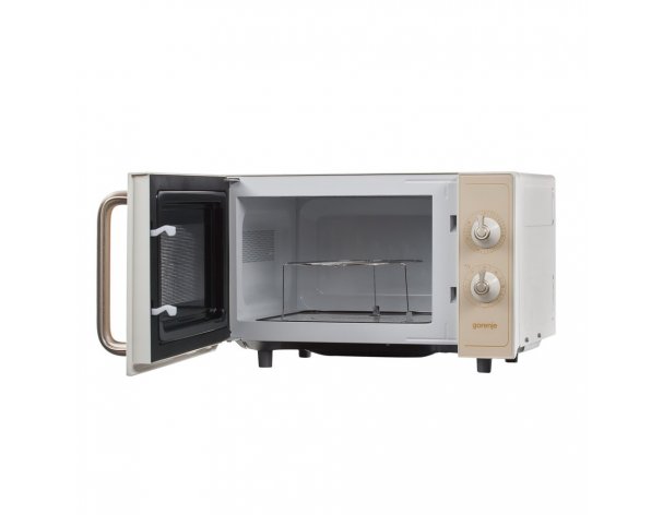 Microwave oven Gorenje MO4250CLI