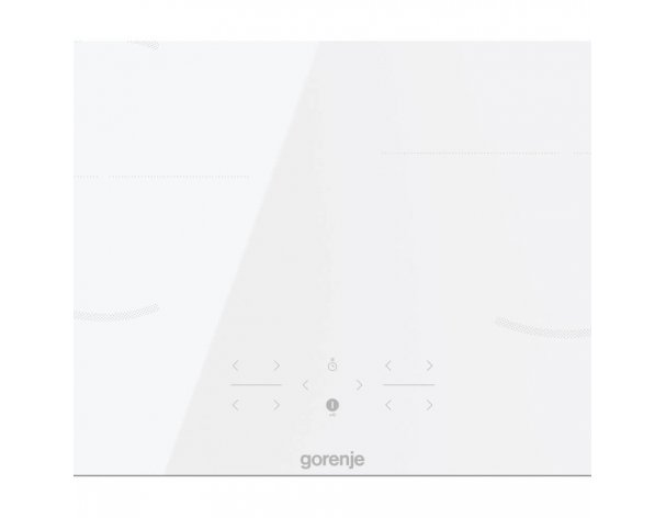 Поверхность варочная Gorenje GI6401WSC