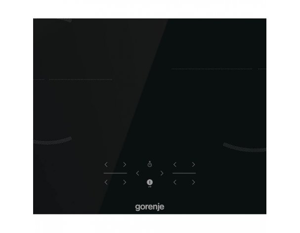 Cooking surface Gorenje GI6401BSC