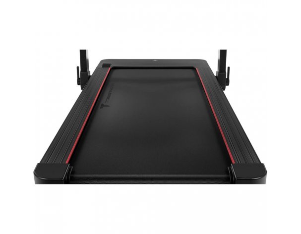 Treadmill Titanium Masters Slimtech C150