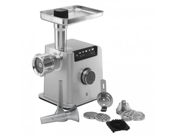 Мясорубка WMF Profi Plus 0417100011
