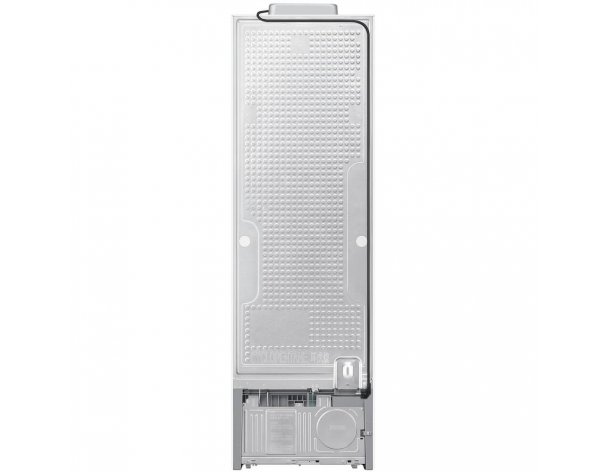 Камера морозильная встраиваемая Samsung BRZ22700EWW