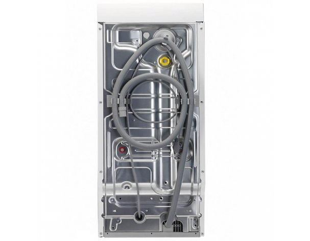 Washing machine Electrolux EW6TN4272P