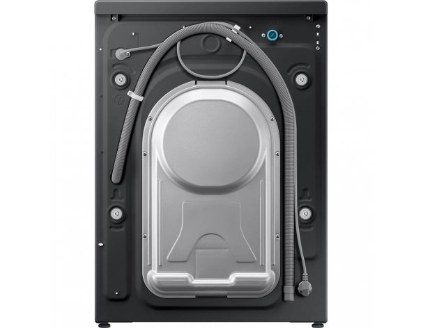 Машина стиральная Samsung WW80AG6S28ABLP