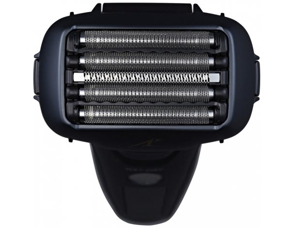 Электробритва мужская Panasonic ES-LV97-K820