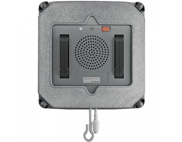 Window washer Atvel Zorro Z5 Slim
