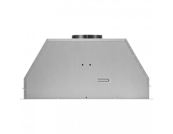 Built-in hood Maunfeld VIVID 603EM Inox