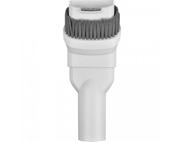 Пылесос Polaris PVCS 4070 Wi-Fi IQ HOME