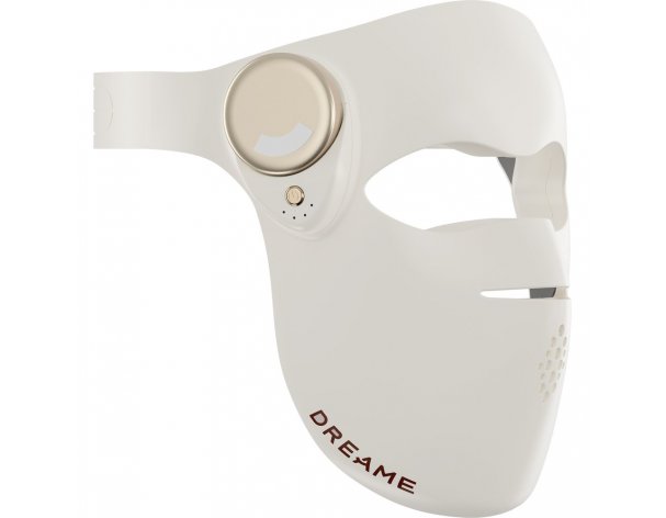 Аппарат косметологический Dreame AB01A