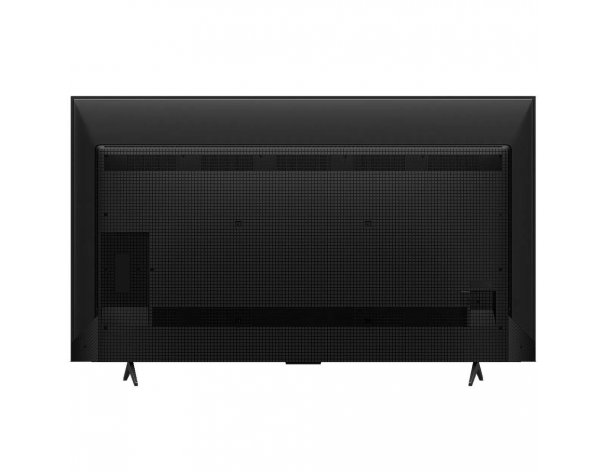 Телевизор TCL 65P7L (2026)