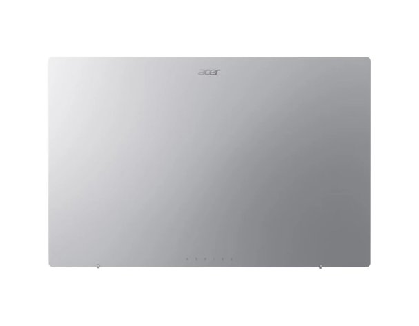 Ноутбук Acer Aspire Go 15 AG15-21PT-R5GQ (NX.JJJAA.004)